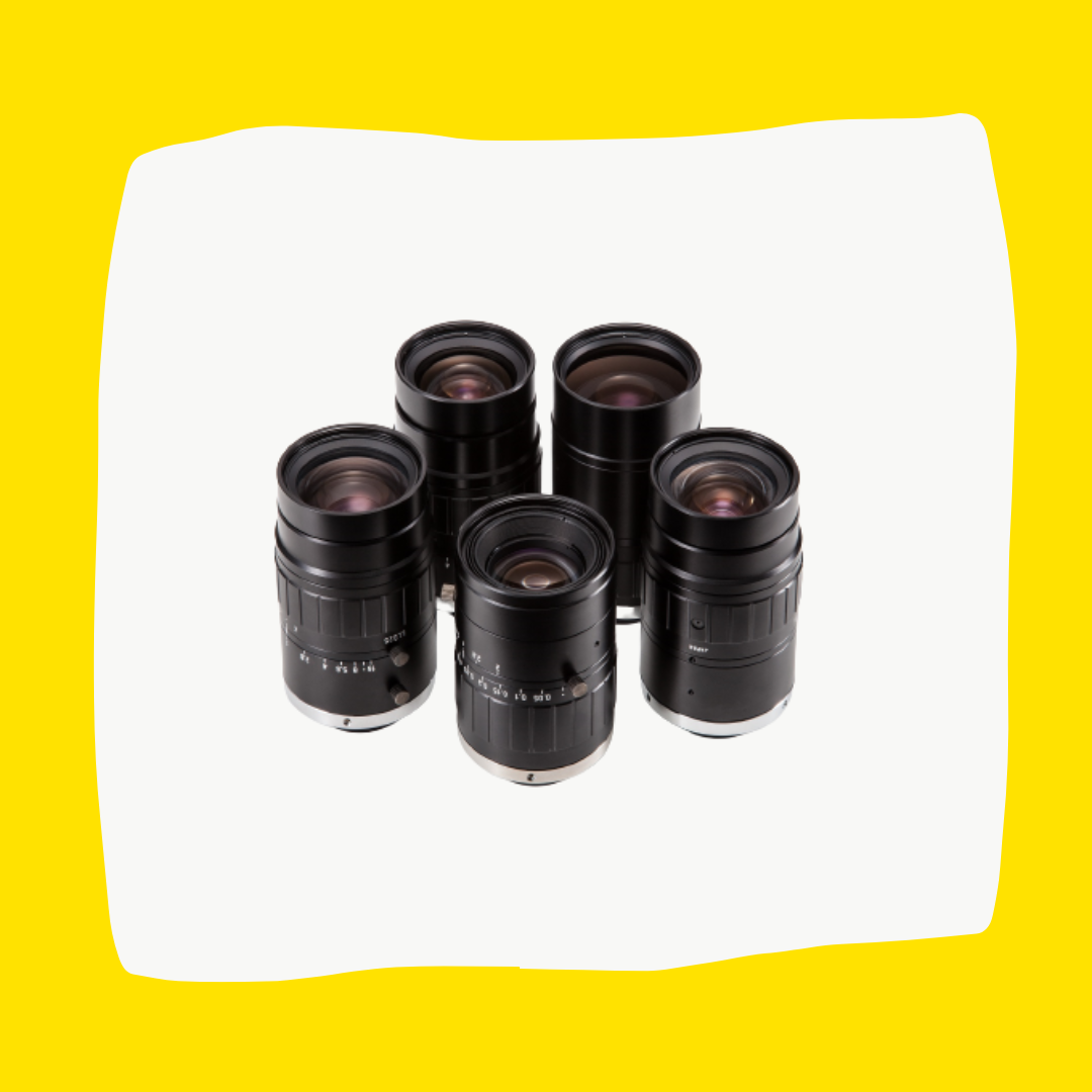 LENS PPT